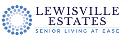 Lewisville Estates